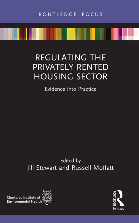 Regulating the Privately Rented Housing Sector 