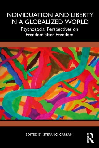 Individuation and Liberty in a Globalized World