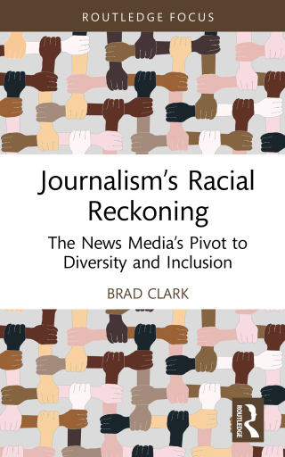 Journalism’s Racial Reckoning