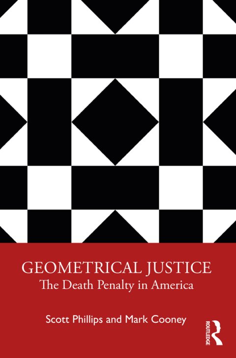 Geometrical Justice 