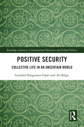 Positive Security