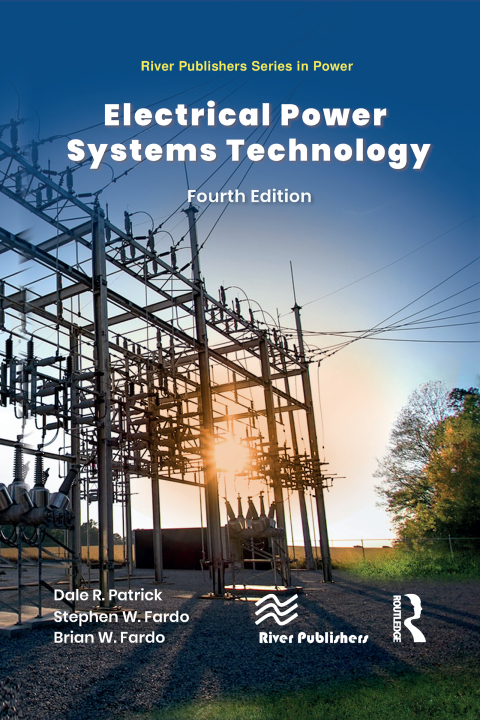 Electrical Power Systems Technology 