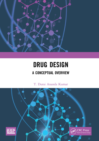 Drug Design