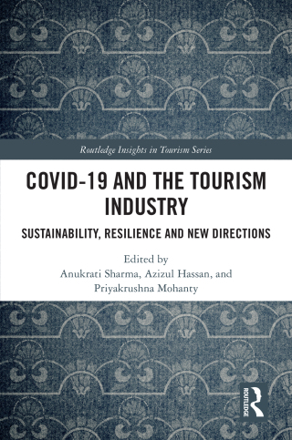 COVID-19 and the Tourism Industry