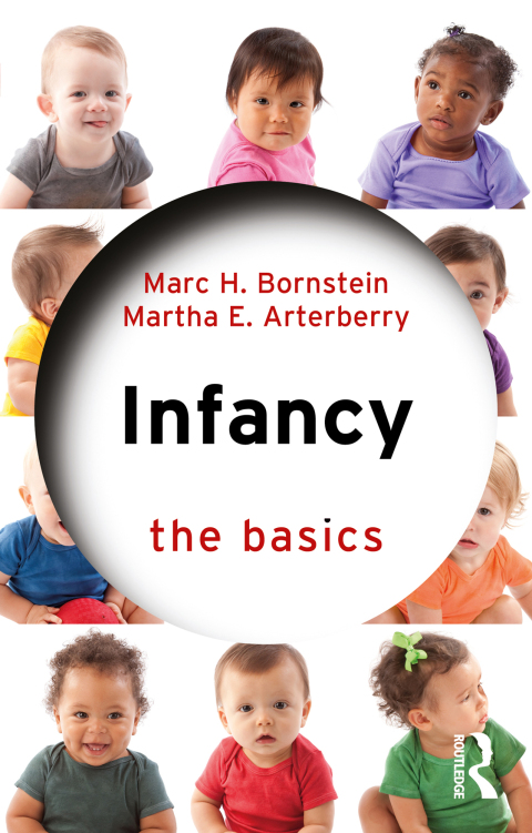 Infancy 
