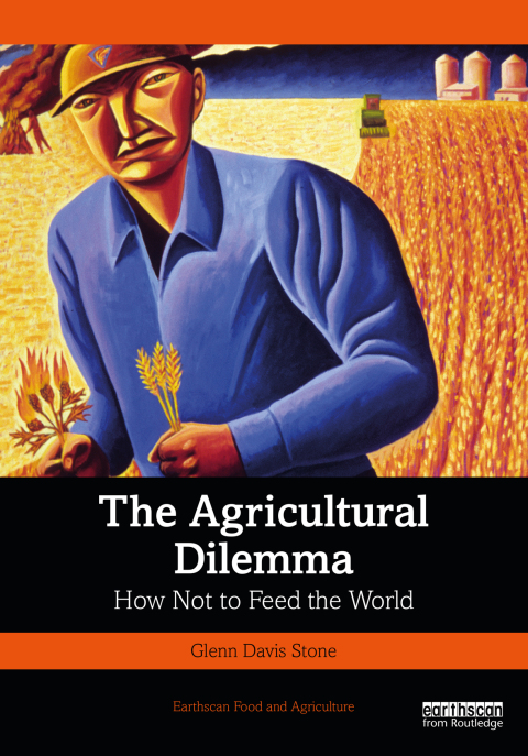 The Agricultural Dilemma 