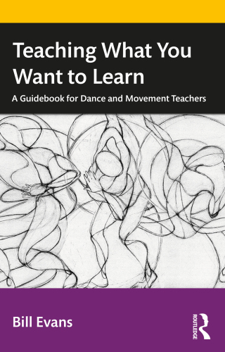 Teaching What You Want to Learn