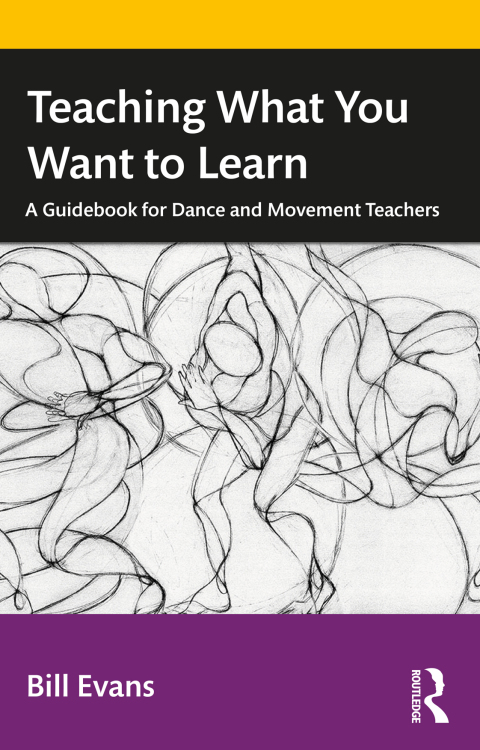 Teaching What You Want to Learn 