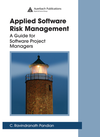 Applied Software Risk Management