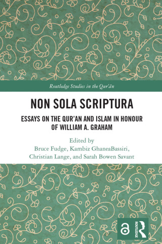 Non Sola Scriptura