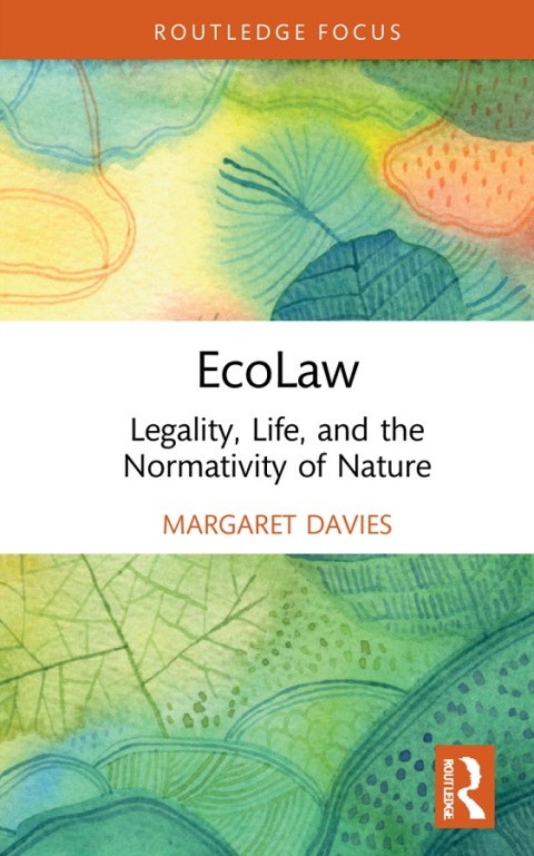 EcoLaw 