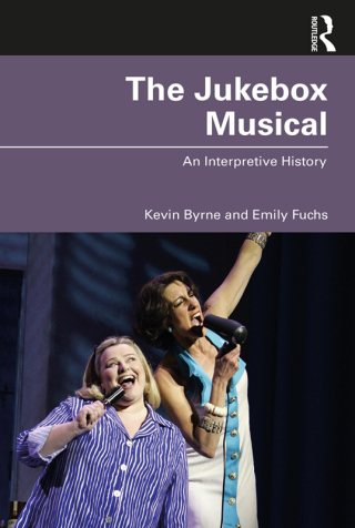 The Jukebox Musical