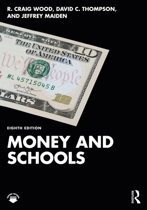 Money and Schools 