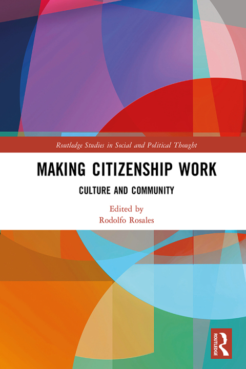 Making Citizenship Work 