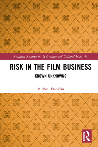 Risk in the Film Business