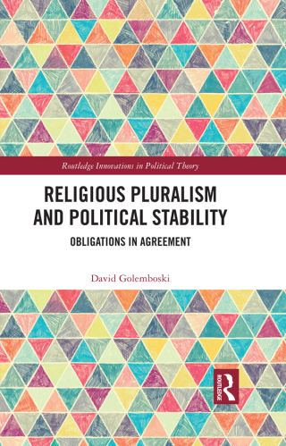 Religious Pluralism and Political Stability