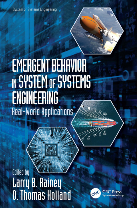 Emergent Behavior in System of Systems Engineering 