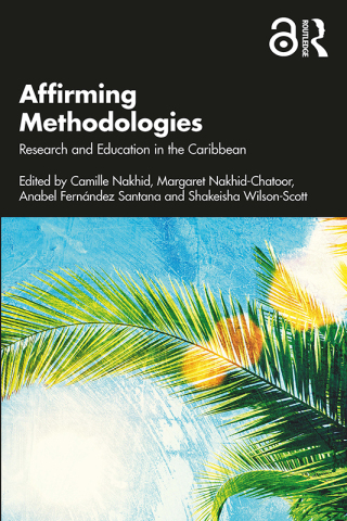 Affirming Methodologies