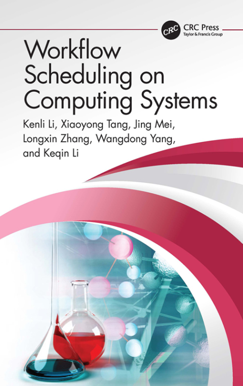 Workflow Scheduling on Computing Systems 