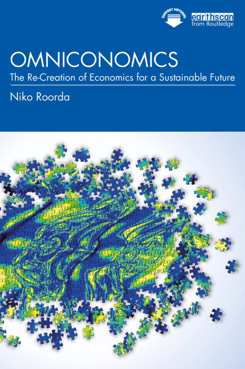 Omniconomics 