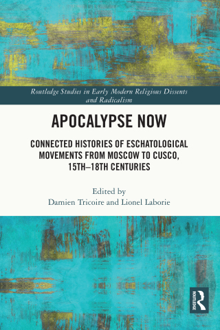 Apocalypse Now