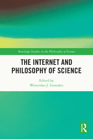 The Internet and Philosophy of Science