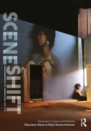 Scene Shift