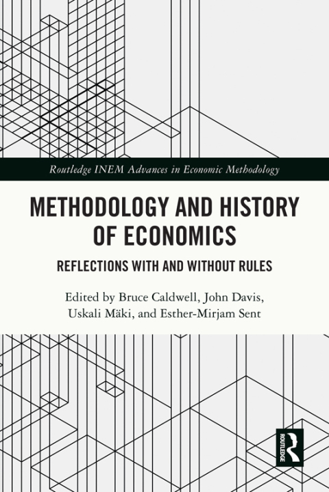Methodology and History of Economics 