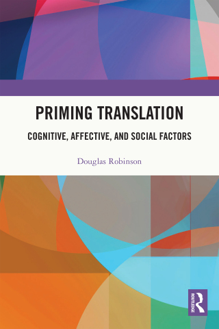 Priming Translation