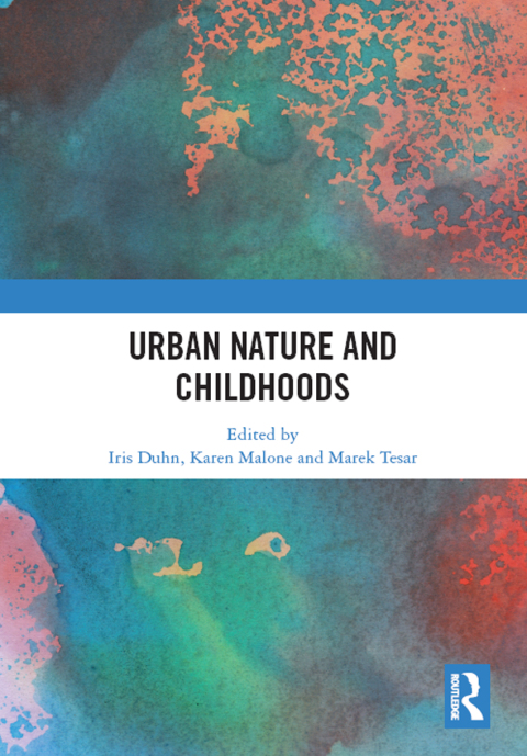 Urban Nature and Childhoods 