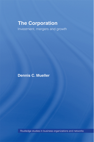 The Corporation