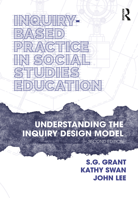 Inquiry-Based Practice in Social Studies Education 