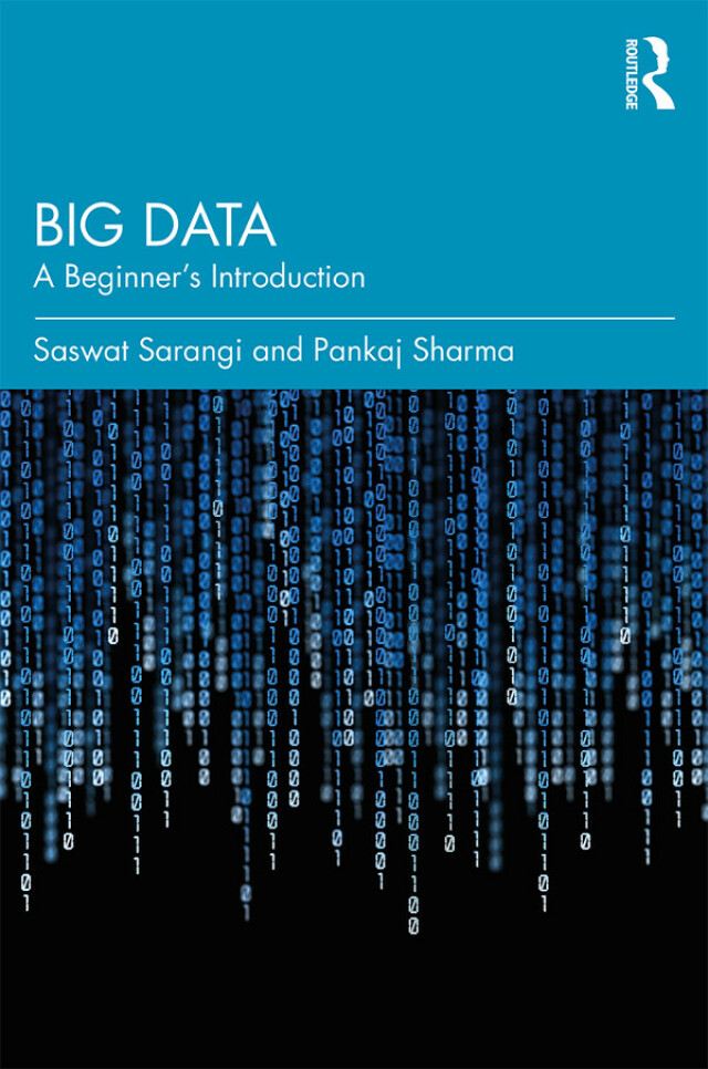 Big Data