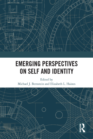 Emerging Perspectives on Self and Identity