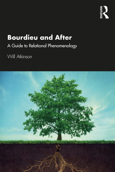 Cover image for book Bourdieu and After