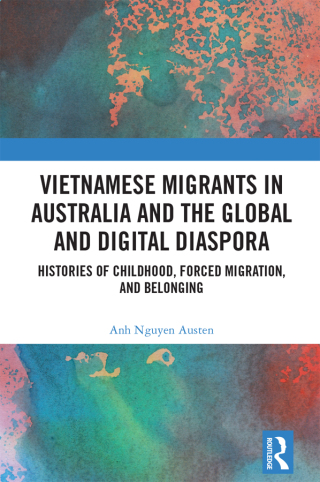Vietnamese Migrants in Australia and the Global Digital Diaspora