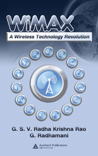 WiMAX