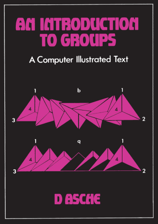 An Introduction to Groups