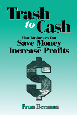Trash to Cash