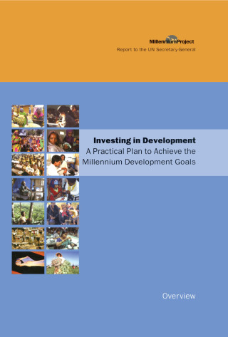 The Executive Guide to Implementing Quality Systems