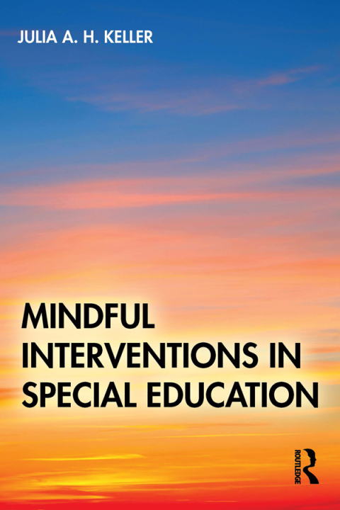 Mindful Interventions in Special Education 