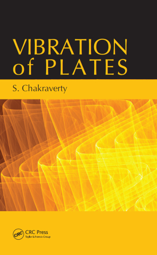Vibration of Plates