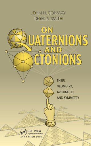On Quaternions and Octonions