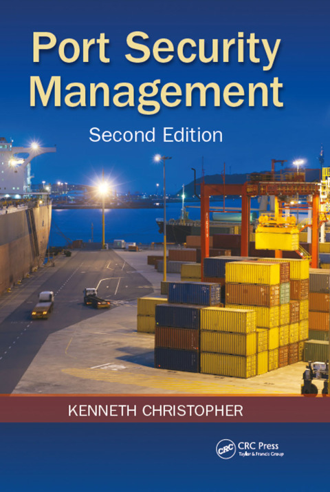 Port Security Management 