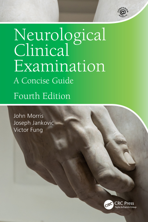 Neurological Clinical Examination 