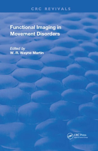 Functional Imaging in Movement Disorders