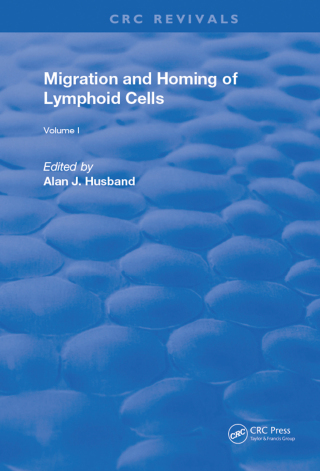 Migration and Homing of Lymphoid Cells