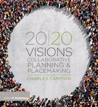 Cover image: 20/20 Visions 1st edition 9781859467367