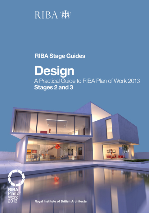 Cover image for book Design