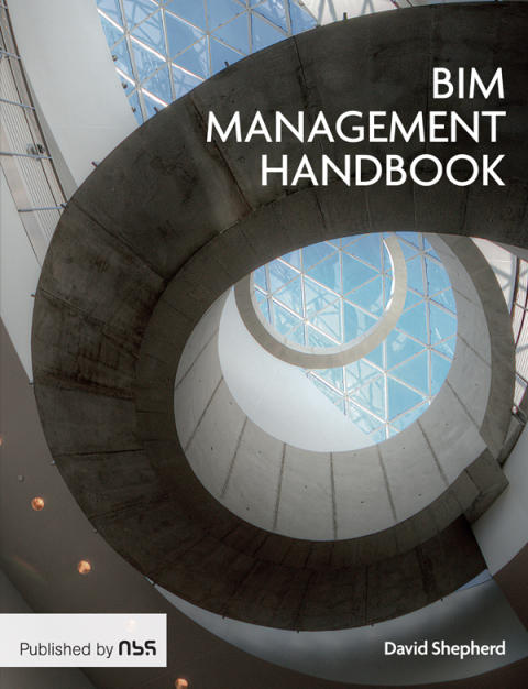 The BIM Management Handbook 